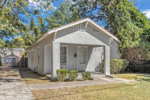 Tiny photo for 1943 Heckle Street, Augusta, GA 30904 (MLS # 548273)