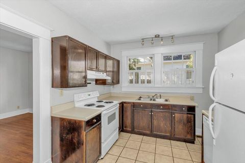 Tiny photo for 1943 Heckle Street, Augusta, GA 30904 (MLS # 548273)