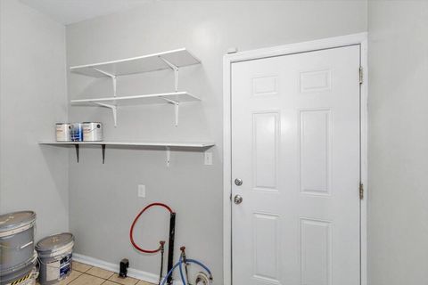Tiny photo for 1943 Heckle Street, Augusta, GA 30904 (MLS # 548273)