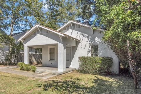 Tiny photo for 1943 Heckle Street, Augusta, GA 30904 (MLS # 548273)