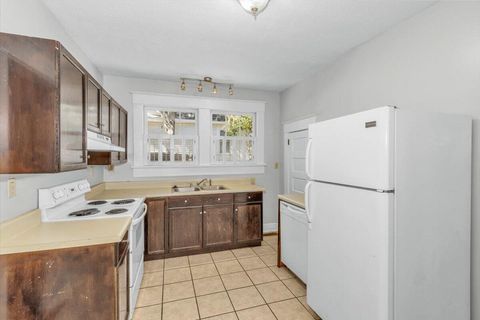 Tiny photo for 1943 Heckle Street, Augusta, GA 30904 (MLS # 548273)