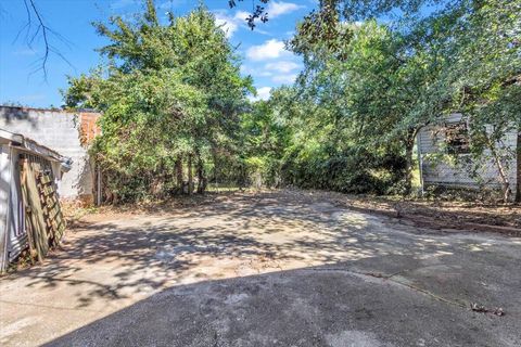 Tiny photo for 1943 Heckle Street, Augusta, GA 30904 (MLS # 548273)