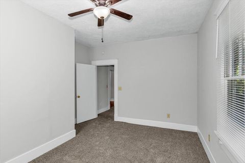 Tiny photo for 1943 Heckle Street, Augusta, GA 30904 (MLS # 548273)