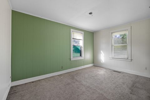 Tiny photo for 2307 Harding Road, Augusta, GA 30906 (MLS # 547020)