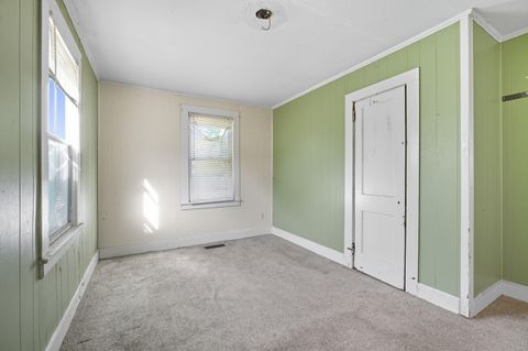 Tiny photo for 2307 Harding Road, Augusta, GA 30906 (MLS # 547020)
