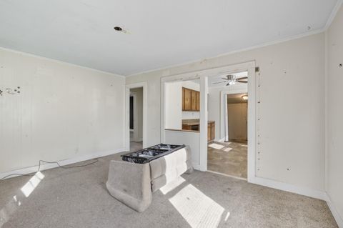 Tiny photo for 2307 Harding Road, Augusta, GA 30906 (MLS # 547020)