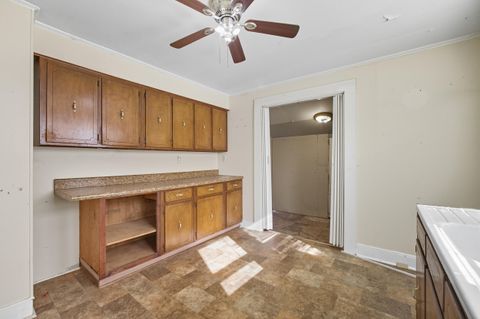 Tiny photo for 2307 Harding Road, Augusta, GA 30906 (MLS # 547020)