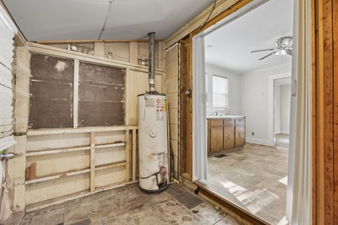 Tiny photo for 2307 Harding Road, Augusta, GA 30906 (MLS # 547020)