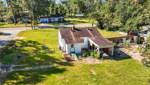 Tiny photo for 2307 Harding Road, Augusta, GA 30906 (MLS # 547020)