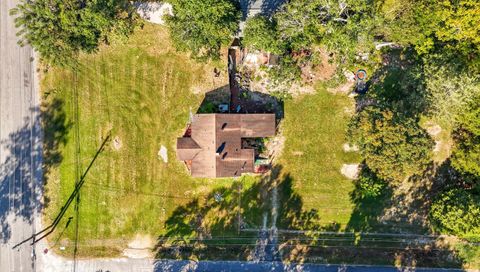 Tiny photo for 2307 Harding Road, Augusta, GA 30906 (MLS # 547020)