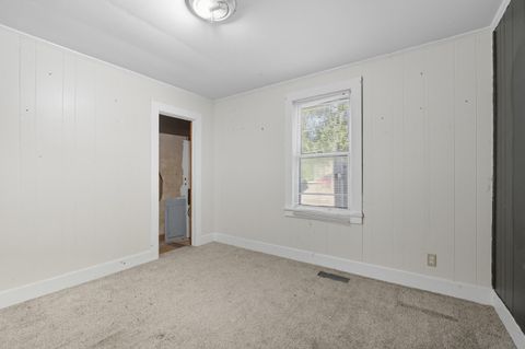 Tiny photo for 2307 Harding Road, Augusta, GA 30906 (MLS # 547020)
