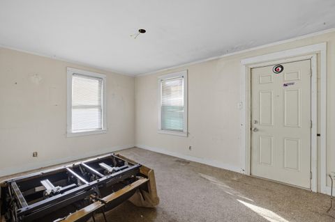 Tiny photo for 2307 Harding Road, Augusta, GA 30906 (MLS # 547020)