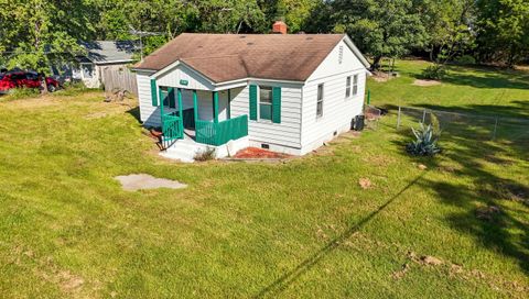 Tiny photo for 2307 Harding Road, Augusta, GA 30906 (MLS # 547020)