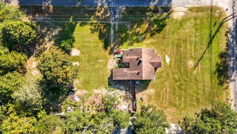 Tiny photo for 2307 Harding Road, Augusta, GA 30906 (MLS # 547020)