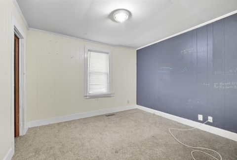 Tiny photo for 2307 Harding Road, Augusta, GA 30906 (MLS # 547020)