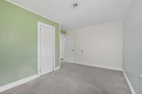 Tiny photo for 2307 Harding Road, Augusta, GA 30906 (MLS # 547020)
