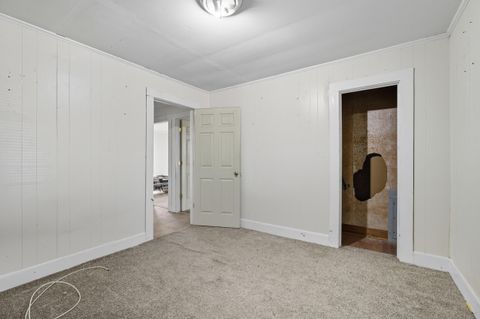 Tiny photo for 2307 Harding Road, Augusta, GA 30906 (MLS # 547020)
