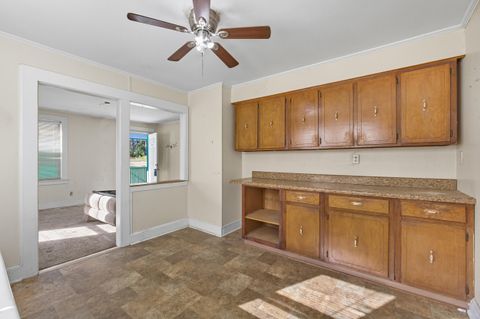 Tiny photo for 2307 Harding Road, Augusta, GA 30906 (MLS # 547020)