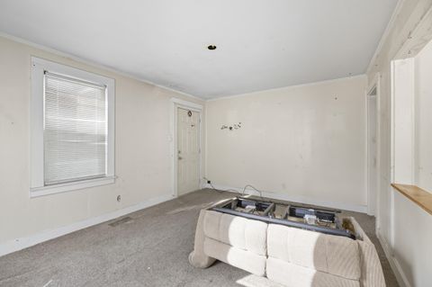 Tiny photo for 2307 Harding Road, Augusta, GA 30906 (MLS # 547020)