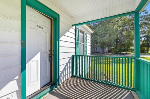 Tiny photo for 2307 Harding Road, Augusta, GA 30906 (MLS # 547020)