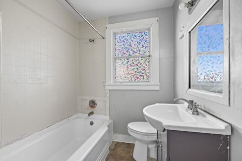 Tiny photo for 2307 Harding Road, Augusta, GA 30906 (MLS # 547020)