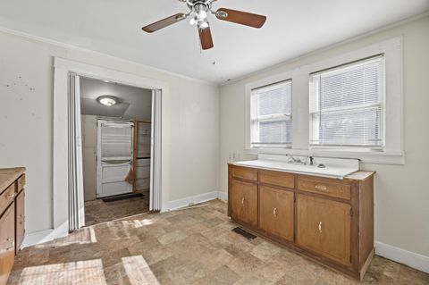 Tiny photo for 2307 Harding Road, Augusta, GA 30906 (MLS # 547020)