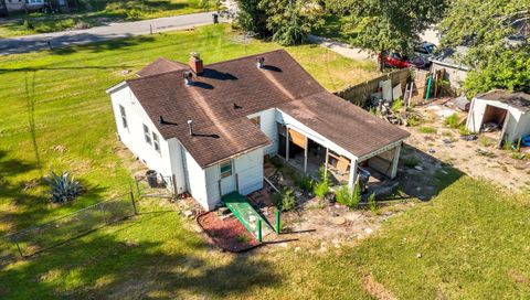 Tiny photo for 2307 Harding Road, Augusta, GA 30906 (MLS # 547020)