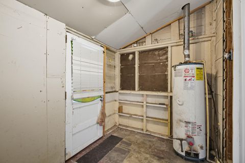 Tiny photo for 2307 Harding Road, Augusta, GA 30906 (MLS # 547020)