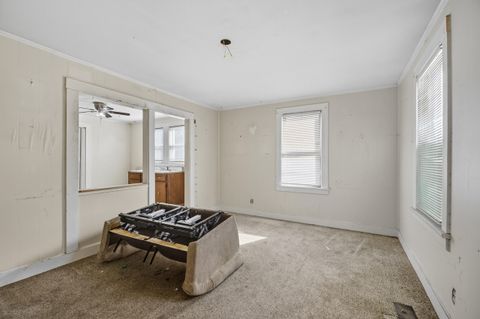 Tiny photo for 2307 Harding Road, Augusta, GA 30906 (MLS # 547020)