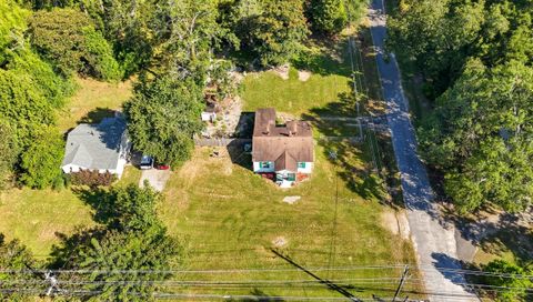 Tiny photo for 2307 Harding Road, Augusta, GA 30906 (MLS # 547020)