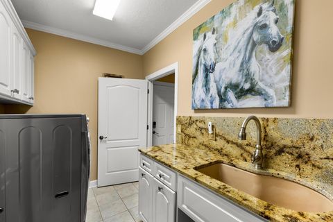 Tiny photo for 300 Science Hill School Lane, North Augusta, SC 29860 (MLS # 528864)
