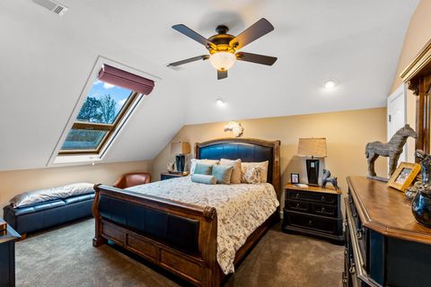 Tiny photo for 300 Science Hill School Lane, North Augusta, SC 29860 (MLS # 528864)