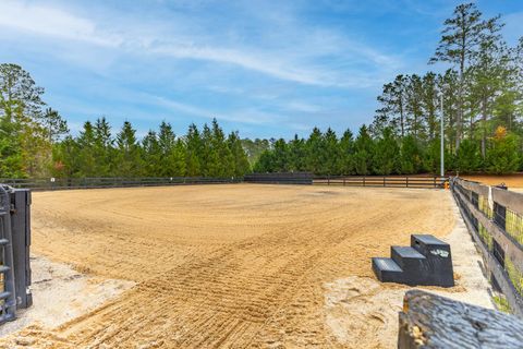Tiny photo for 300 Science Hill School Lane, North Augusta, SC 29860 (MLS # 528864)