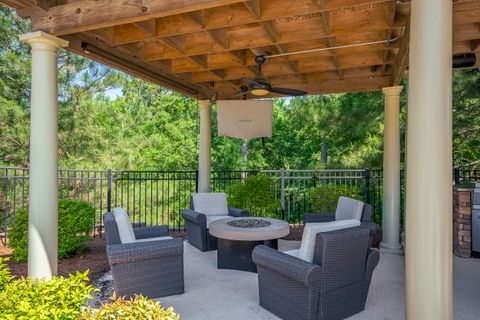 A home in North Augusta