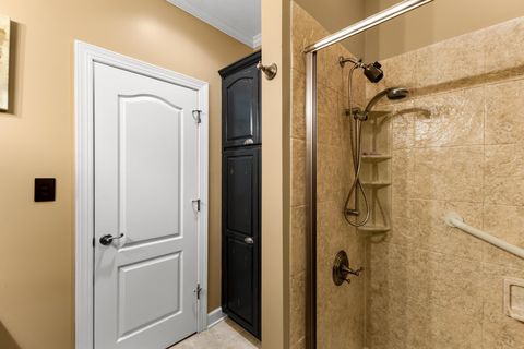 Tiny photo for 300 Science Hill School Lane, North Augusta, SC 29860 (MLS # 528864)