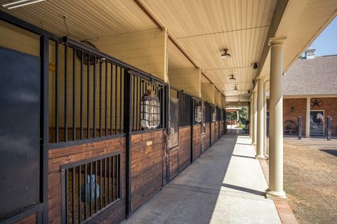 A home in North Augusta