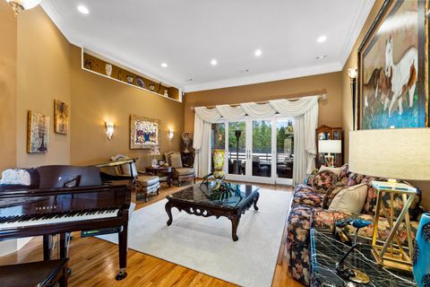 Tiny photo for 300 Science Hill School Lane, North Augusta, SC 29860 (MLS # 528864)
