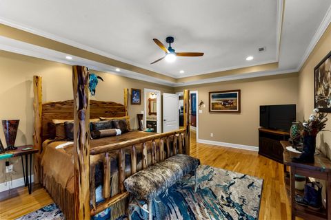 Tiny photo for 300 Science Hill School Lane, North Augusta, SC 29860 (MLS # 528864)