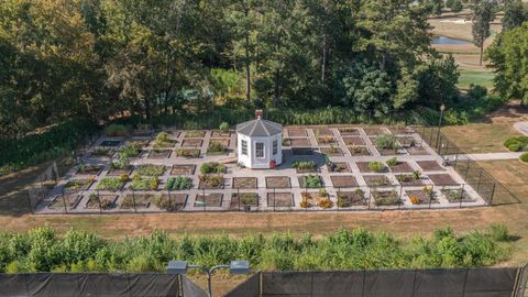 A home in North Augusta