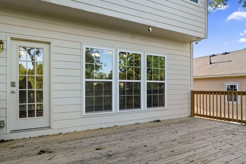 Tiny photo for 219 Stonington Drive, Martinez, GA 30907 (MLS # 546181)