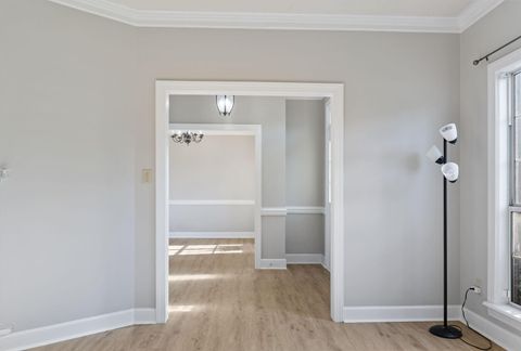 Tiny photo for 219 Stonington Drive, Martinez, GA 30907 (MLS # 546181)