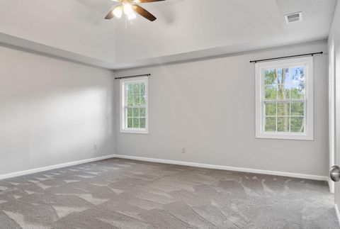 Tiny photo for 219 Stonington Drive, Martinez, GA 30907 (MLS # 546181)