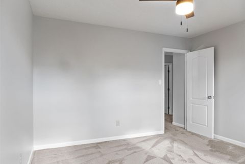 Tiny photo for 219 Stonington Drive, Martinez, GA 30907 (MLS # 546181)