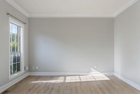 Tiny photo for 219 Stonington Drive, Martinez, GA 30907 (MLS # 546181)