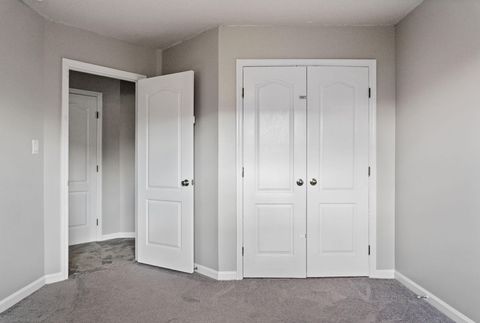 Tiny photo for 219 Stonington Drive, Martinez, GA 30907 (MLS # 546181)