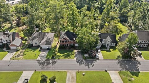 Tiny photo for 219 Stonington Drive, Martinez, GA 30907 (MLS # 546181)
