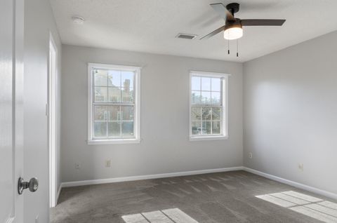 Tiny photo for 219 Stonington Drive, Martinez, GA 30907 (MLS # 546181)