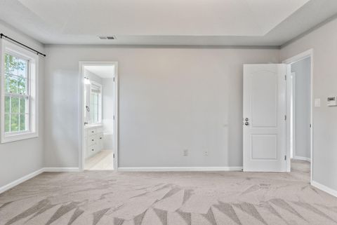Tiny photo for 219 Stonington Drive, Martinez, GA 30907 (MLS # 546181)