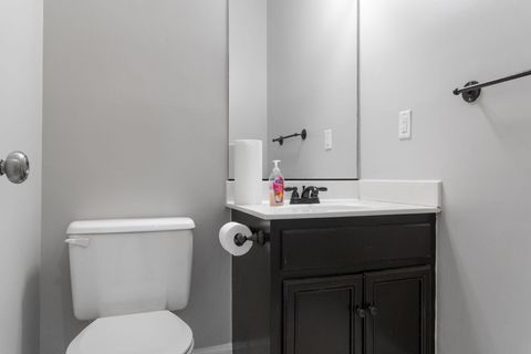 Tiny photo for 219 Stonington Drive, Martinez, GA 30907 (MLS # 546181)