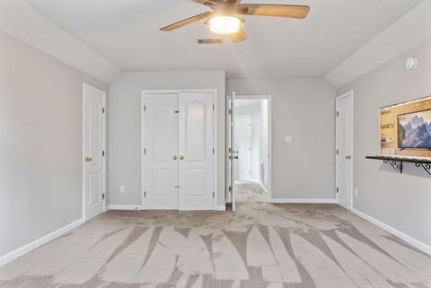 Tiny photo for 219 Stonington Drive, Martinez, GA 30907 (MLS # 546181)